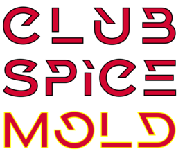 Club Spice